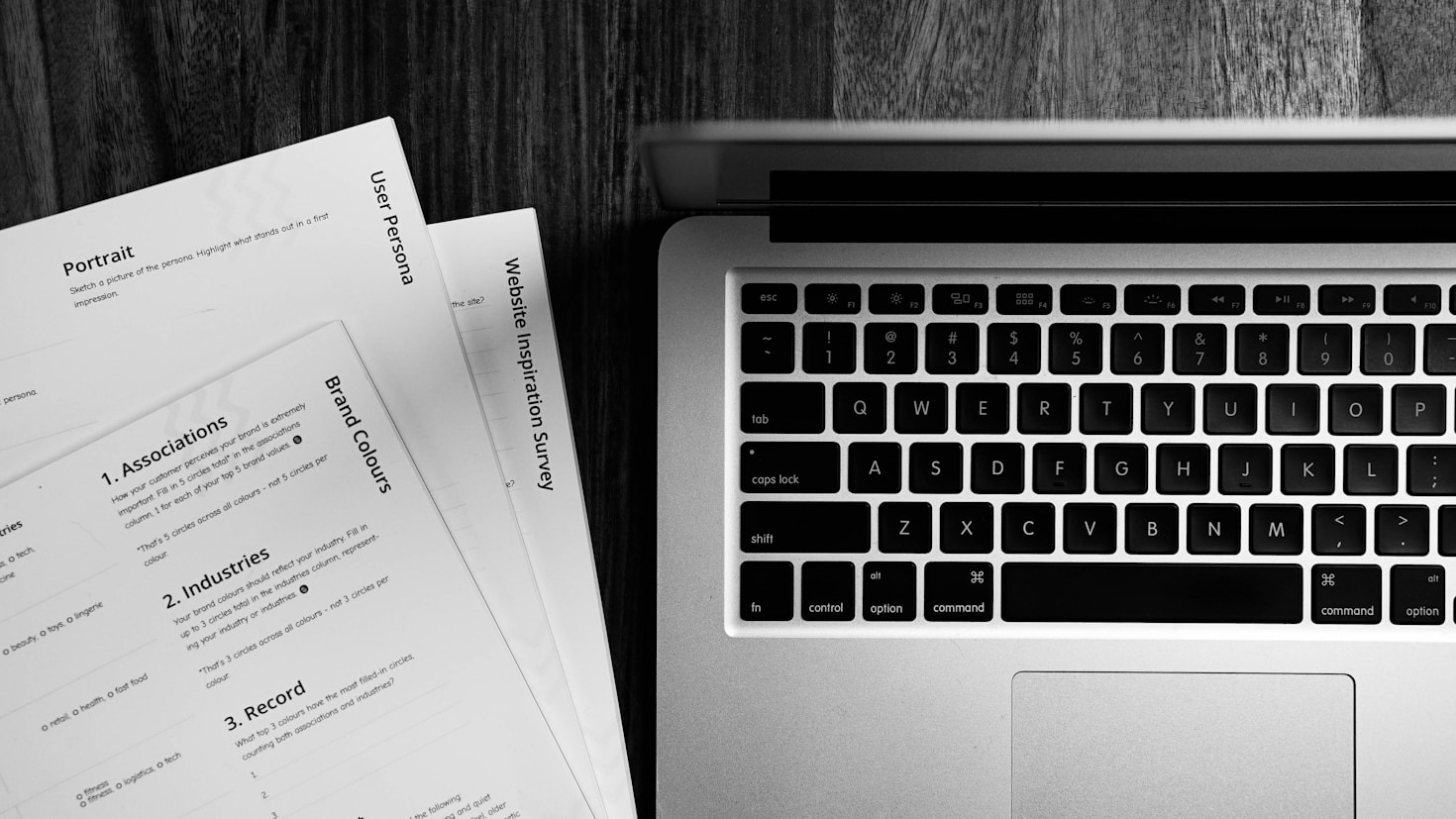 Top Strategies for Landing Your Dream Job