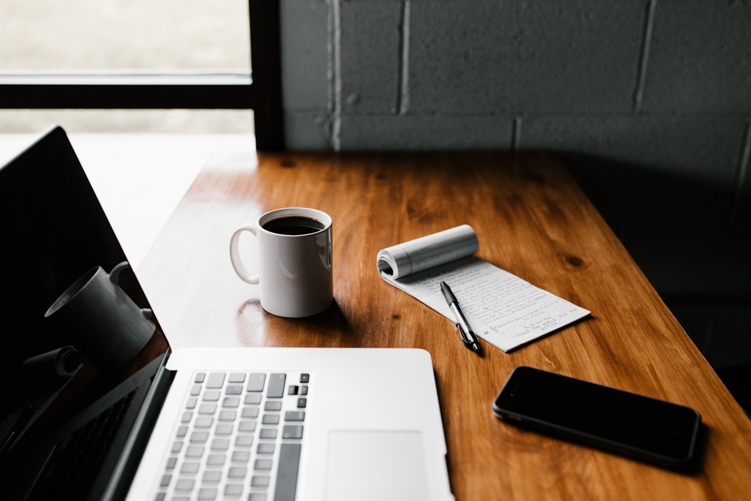 How to Tailor Your Resume for Maximum Impact