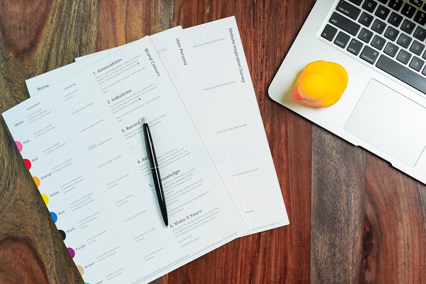 The Key to Navigating Job Market Challenges