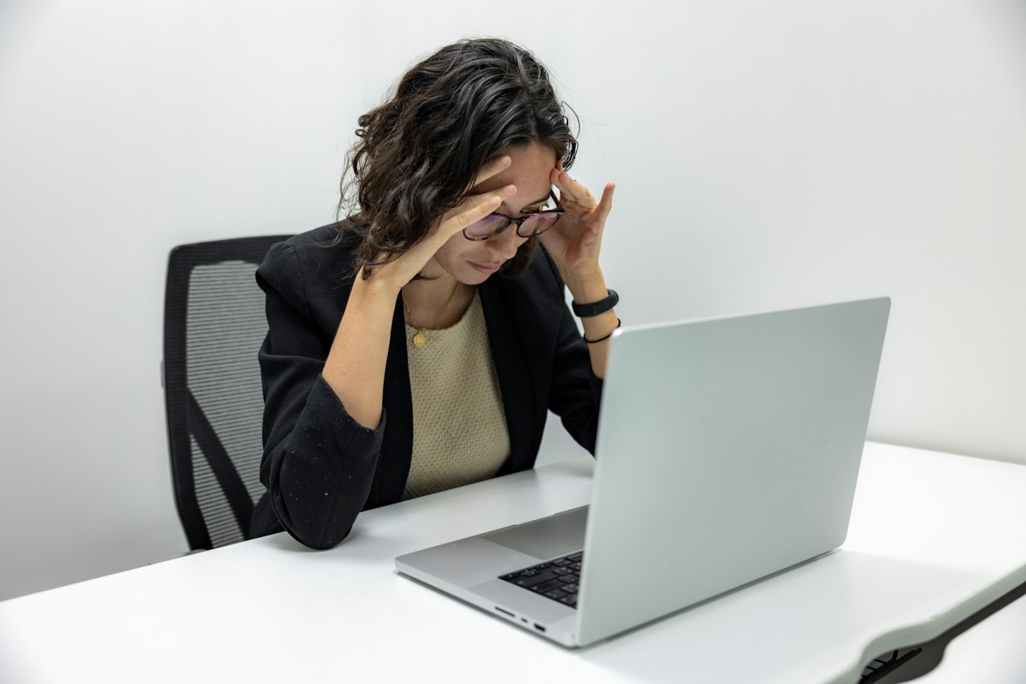 Essential Career Development Tips for Success